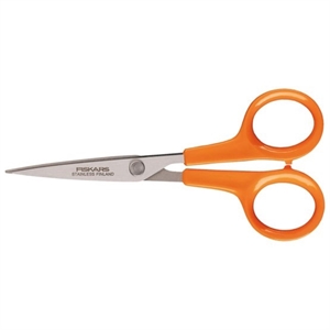 Fiskars Classic ножица 13 см