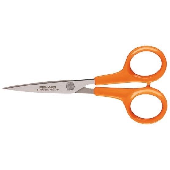 Fiskars Classic ножица 13 см