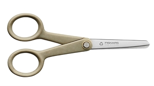 Fiskars ReNew хоби ножици 13cm