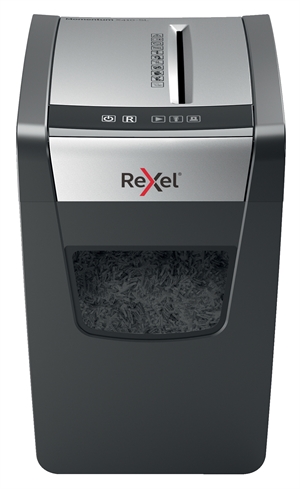 Rexel Макулатор Momentum X410-SL P4