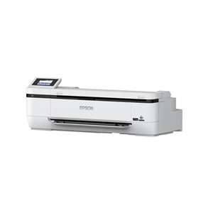 Epson SureColor SC-T3100M - МФУ + включен 1 година сервиз на място