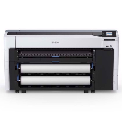 Epson SureColor SC-P8500D + включително 1 година обслужване на място