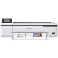 Epson SureColor SC-T2100 + включен 1 година гаранция за обслужване на място