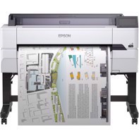 Epson SureColor T5405 – 36" (A1) plotter