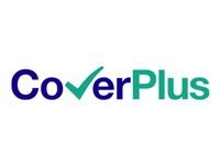 EPSON 3 години на място обслужване от инженер CoverPlus SL-D1000