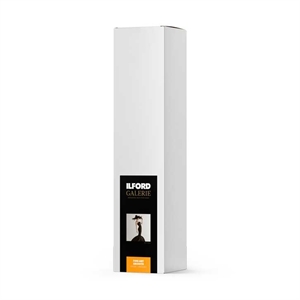 Ilford Galerie FineArt Smooth 200 g/m² - 17" x 15 метра (FSC)