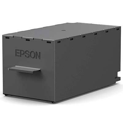  Кутия за поддръжка на - Epson P700 & P900