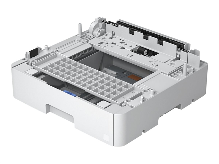 Модул за хартия на Epson за WF-C58xx/53xx, 500 листа