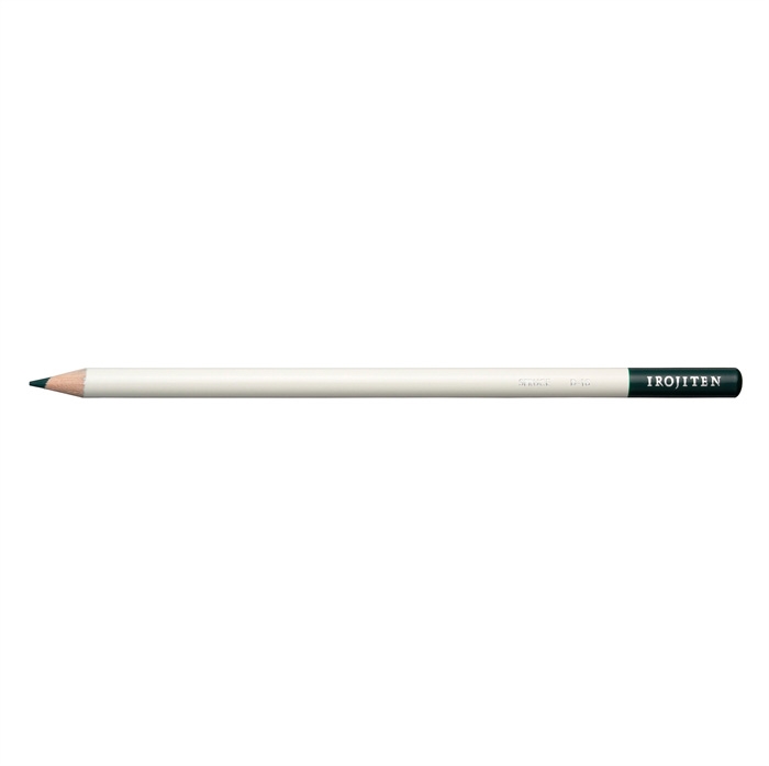 Tombow Цветен молив Irojiten spruce