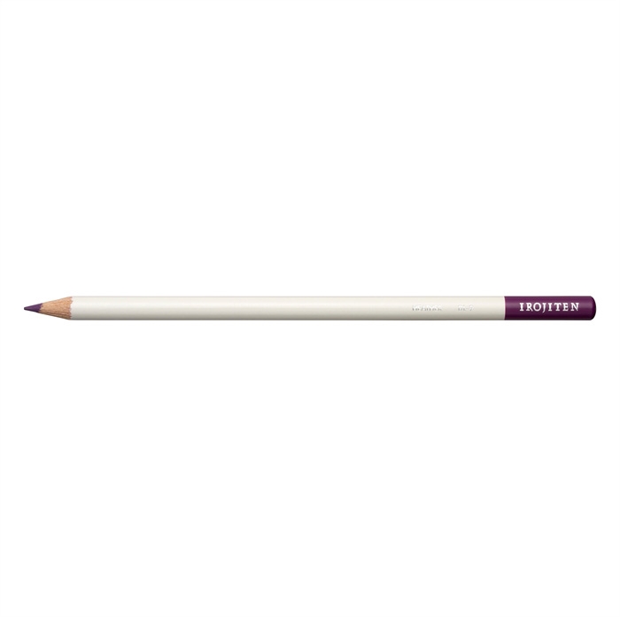 Tombow Цветен молив Irojiten heather