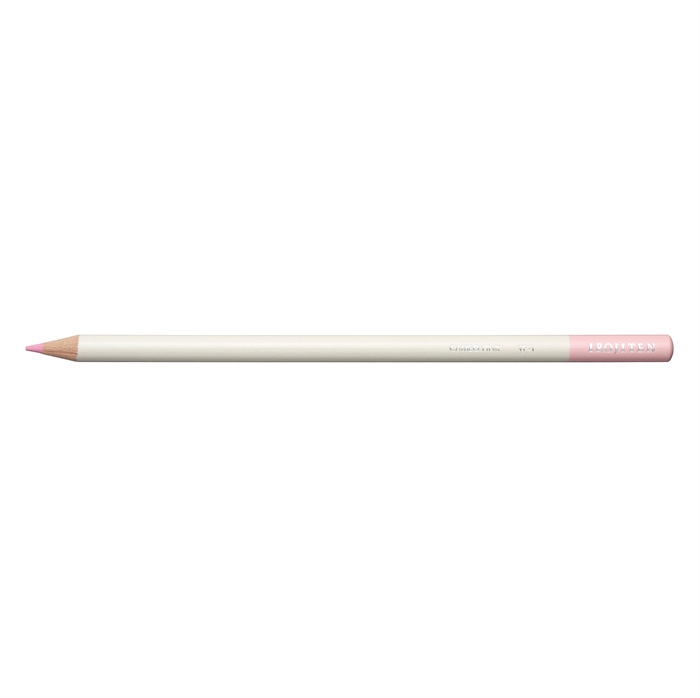 Tombow Цветен Молив Irojiten cameo pink