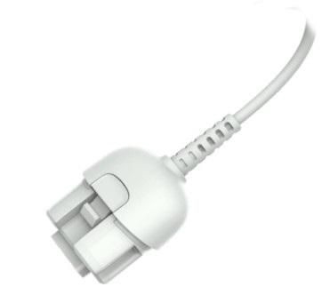 Zebra USB конвертор