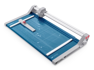 Dahle 552 - Ролков резец