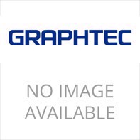 Комплект с 2 писалки Graphtec за FC9000