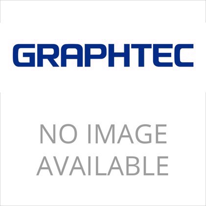 Комплект с 2 писалки Graphtec за FC9000