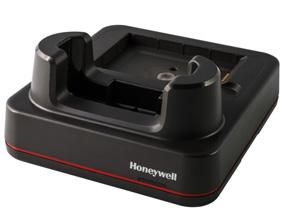 Зарядна станция Honeywell