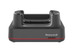 Зарядна станция Honeywell