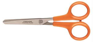 Fiskars ножица хоби 13 см