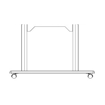 Flatbed Cuters аксесоари