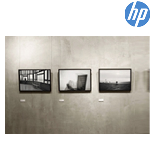 HP Фотохартия