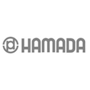 Hamada