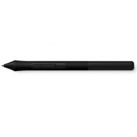 Wacom Pen 4K Intuos CTL-4100 & CTL-6100