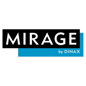 Mirage v2025 Lab Edition for Epson