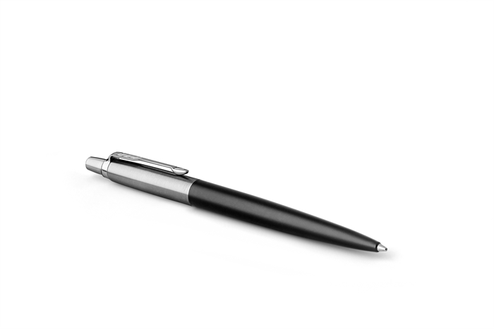 Parker химикалка Jotter Bond Street черен CT M синя кутия