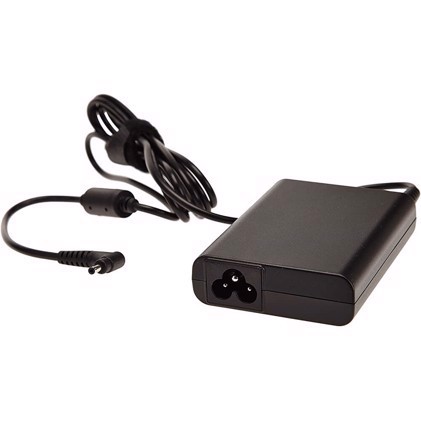 WACOM Power Supply for Cintiq