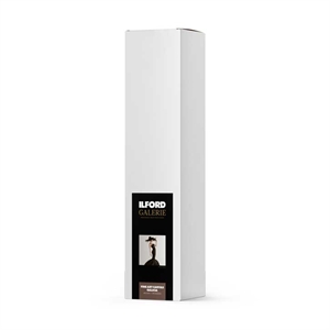 Ilford Galerie FineArt Canvas Galicia 450 g/m² - 36" x 15 метра