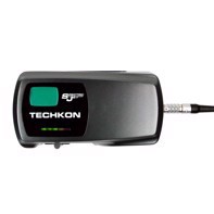 Techkon SpectroJet-LED + ExPresso Basic (Пакет)