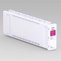 Epson Magenta T50M3- мастилница 700 мл