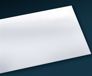 Rauch Vinyl Gloss PRO 280 Продукция Винилфилм, самозалепващ се - 145 г/м², 24" x 30 метра