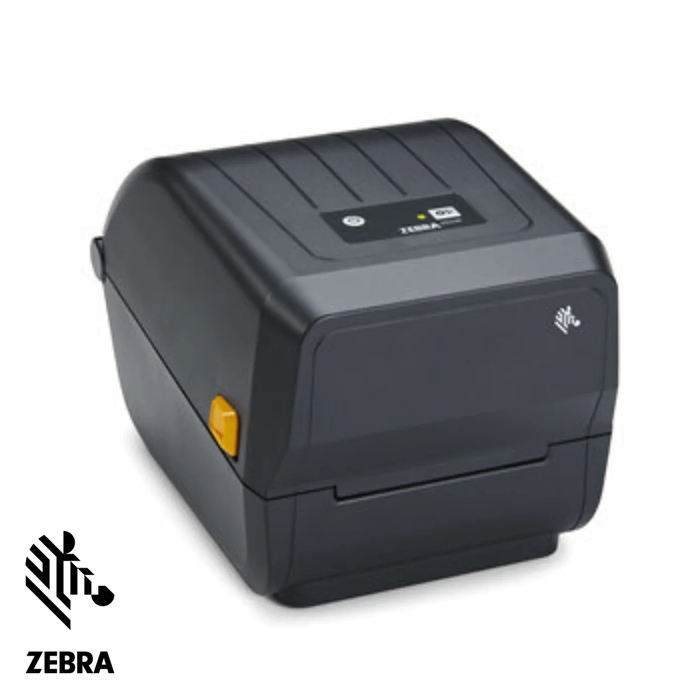 Zebra ZD230, 8 точки/мм (203 dpi)