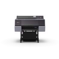 Epson SureColor P7500 - 24" + вкл. 1 година гаранция с обслужване на място