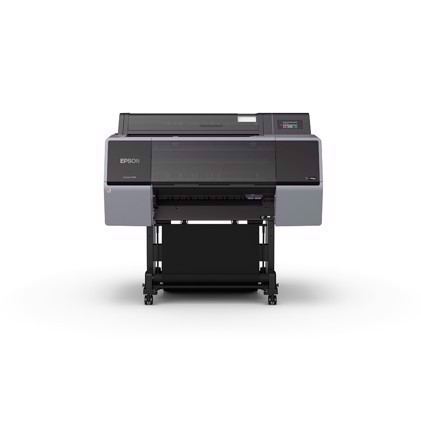 Epson SureColor P7500 - 24" + вкл. 1 година onsite услуга