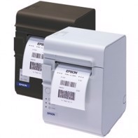 Epson TM-L90, 8 точки/мм (203 dpi)