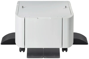 Висок шкаф за Epson C878RDWF