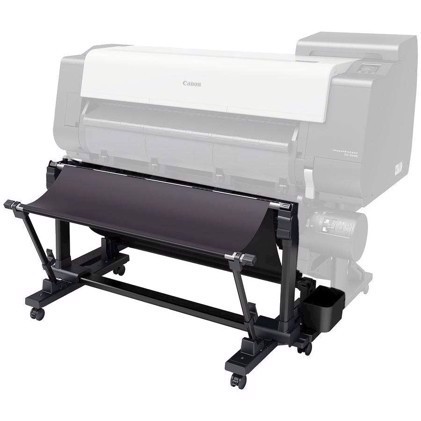 Canon Sheet Stacker SS-41